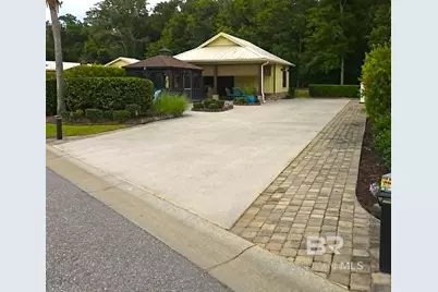 464 Portofino Loop, Foley, AL 36535 - Photo 1