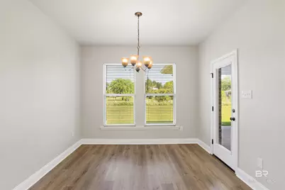 1025 Stella Road, Foley, AL 36535 - Photo 12