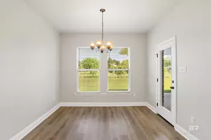1025 Stella Rd, Foley, AL 36535 - Photo 12