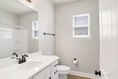 1025 Stella Road, Foley, AL 36535 - Photo 18