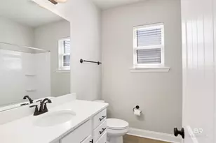 1025 Stella Rd, Foley, AL 36535 - Photo 18
