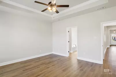1025 Stella Road, Foley, AL 36535 - Photo 22