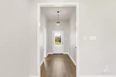 1025 Stella Road, Foley, AL 36535 - Photo 20