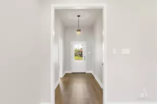 1025 Stella Rd, Foley, AL 36535 - Photo 20