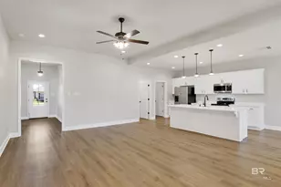 1025 Stella Rd, Foley, AL 36535 - Photo 6