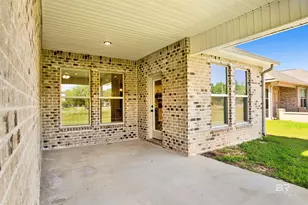 1025 Stella Rd, Foley, AL 36535 - Photo 26