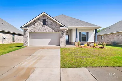1025 Stella Road, Foley, AL 36535 - Photo 30