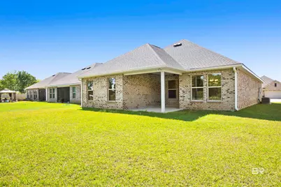 1025 Stella Road, Foley, AL 36535 - Photo 28