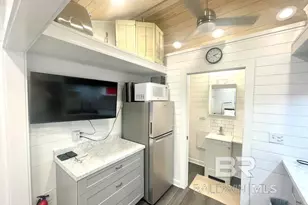 4650 Griffith Marina Rd, Orange Beach, AL 36561 - Photo 16