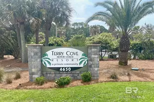 4650 Griffith Marina Rd, Orange Beach, AL 36561 - Photo 2