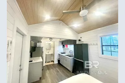 4650 Griffith Marina Road #31, Orange Beach, AL 36561 - Photo 18