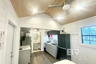 4650 Griffith Marina Rd, Orange Beach, AL 36561 - Photo 18