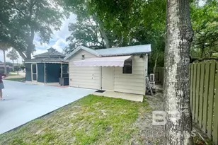 4650 Griffith Marina Rd, Orange Beach, AL 36561 - Photo 6