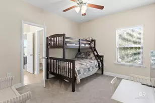 23109 Carnoustie Dr, Foley, AL 36535 - Photo 20