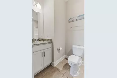 23109 Carnoustie Drive, Foley, AL 36535 - Photo 22