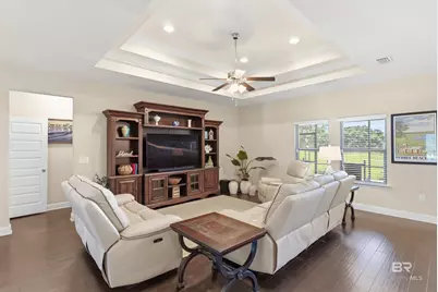 23109 Carnoustie Drive, Foley, AL 36535 - Photo 8