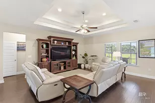 23109 Carnoustie Dr, Foley, AL 36535 - Photo 8