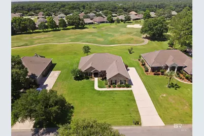 23109 Carnoustie Drive, Foley, AL 36535 - Photo 30