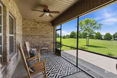 23109 Carnoustie Drive, Foley, AL 36535 - Photo 26