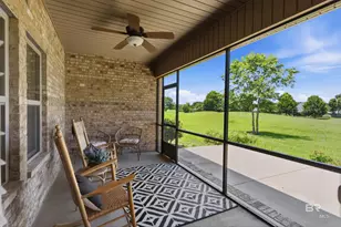 23109 Carnoustie Dr, Foley, AL 36535 - Photo 26