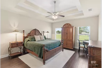 23109 Carnoustie Drive, Foley, AL 36535 - Photo 14