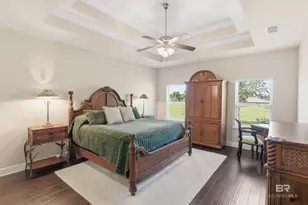 23109 Carnoustie Dr, Foley, AL 36535 - Photo 14