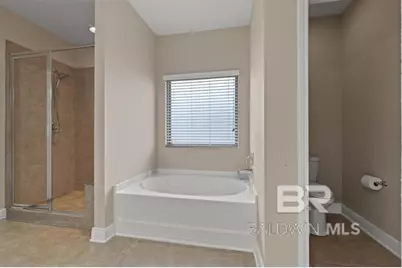 23109 Carnoustie Drive, Foley, AL 36535 - Photo 16