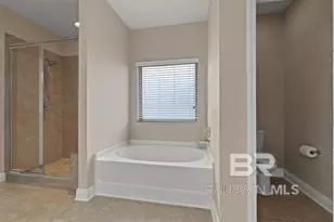 23109 Carnoustie Dr, Foley, AL 36535 - Photo 16