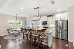 23109 Carnoustie Dr, Foley, AL 36535 - Photo 10