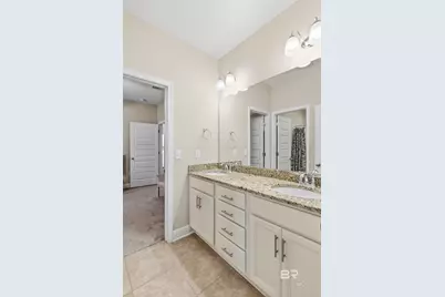 23109 Carnoustie Drive, Foley, AL 36535 - Photo 18