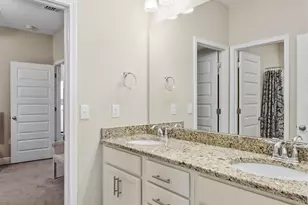 23109 Carnoustie Dr, Foley, AL 36535 - Photo 18