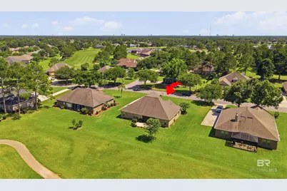 23109 Carnoustie Drive, Foley, AL 36535 - Photo 28