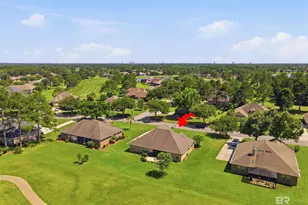 23109 Carnoustie Dr, Foley, AL 36535 - Photo 28