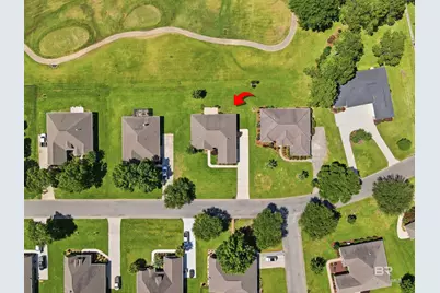23109 Carnoustie Drive, Foley, AL 36535 - Photo 2