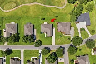 23109 Carnoustie Dr, Foley, AL 36535 - Photo 2