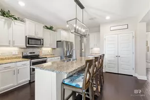 23109 Carnoustie Dr, Foley, AL 36535 - Photo 12