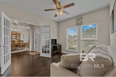 23109 Carnoustie Drive, Foley, AL 36535 - Photo 6