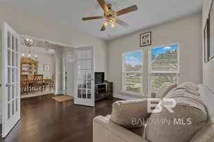 23109 Carnoustie Dr, Foley, AL 36535 - Photo 6