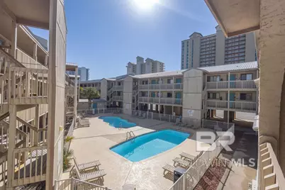 930 W Beach Boulevard #126, Gulf Shores, AL 36542 - Photo 1