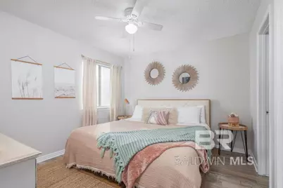 930 W Beach Boulevard #126, Gulf Shores, AL 36542 - Photo 8