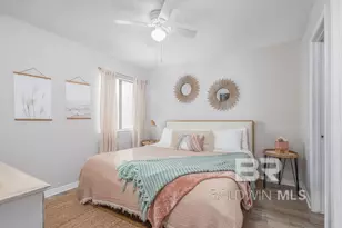 930 W Beach Blvd, Gulf Shores, AL 36542 - Photo 8
