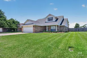 8943 Turf Creek Dr, Foley, AL 36535 - Photo 2