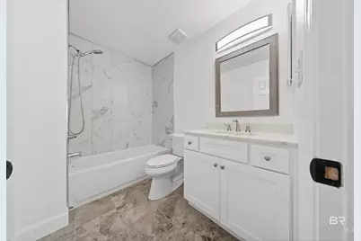 8943 Turf Creek Drive, Foley, AL 36535 - Photo 28