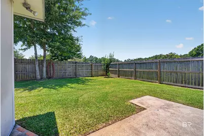 8943 Turf Creek Drive, Foley, AL 36535 - Photo 34