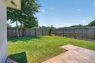 8943 Turf Creek Dr, Foley, AL 36535 - Photo 34