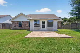 8943 Turf Creek Dr, Foley, AL 36535 - Photo 36