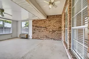 8943 Turf Creek Dr, Foley, AL 36535 - Photo 30