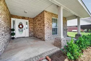 8943 Turf Creek Dr, Foley, AL 36535 - Photo 4
