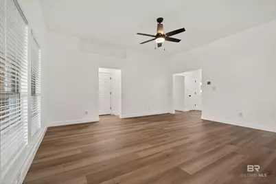 8943 Turf Creek Drive, Foley, AL 36535 - Photo 10