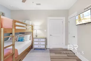 951 W Lagoon Ave, Gulf Shores, AL 36542 - Photo 18